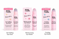 TRIO PACK: GRACE & STELLA EYE ROLLERS