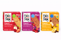 TRIO PACK ONCE UPON A FARM SOFT BAKED BARS