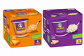 DUO PACK ANNIES MAC & CHEESE CUPS