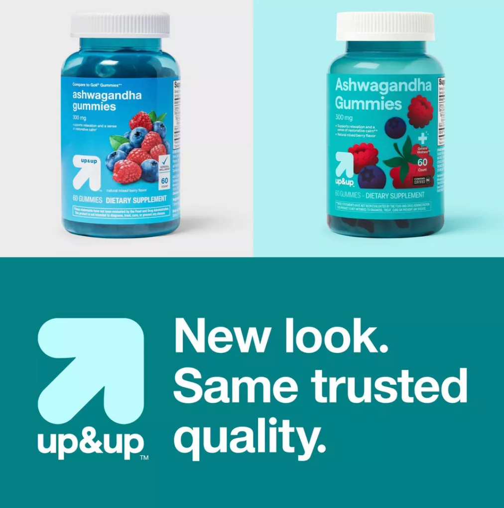 ASHWAGANDHA DIETARY 60 GUMMIES