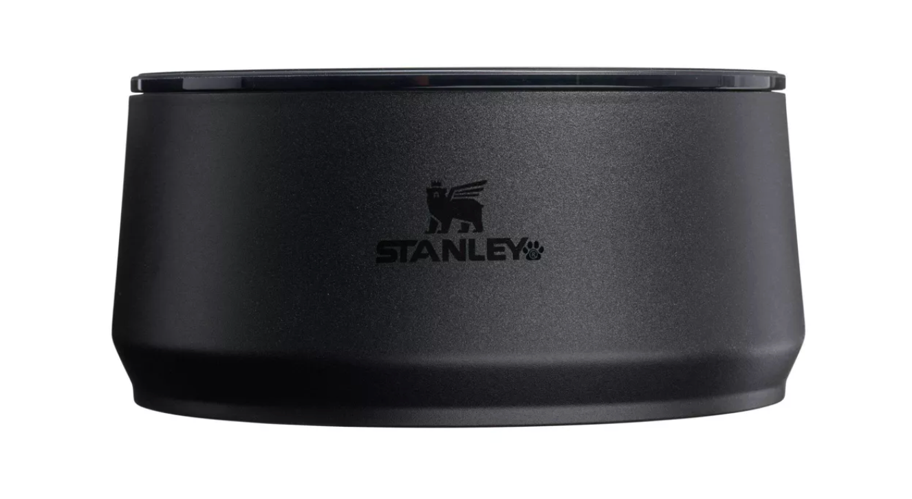 STANLEY STAINLESS STEEL