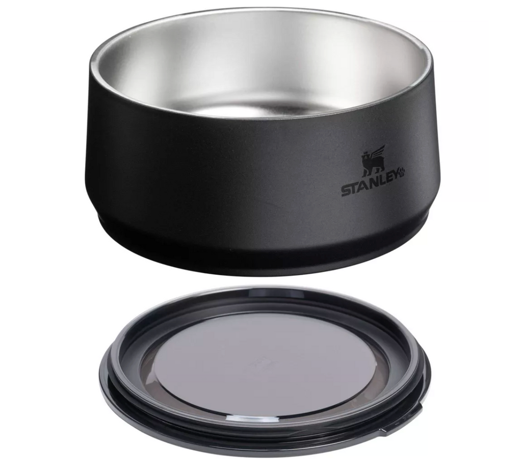 STANLEY STAINLESS STEEL