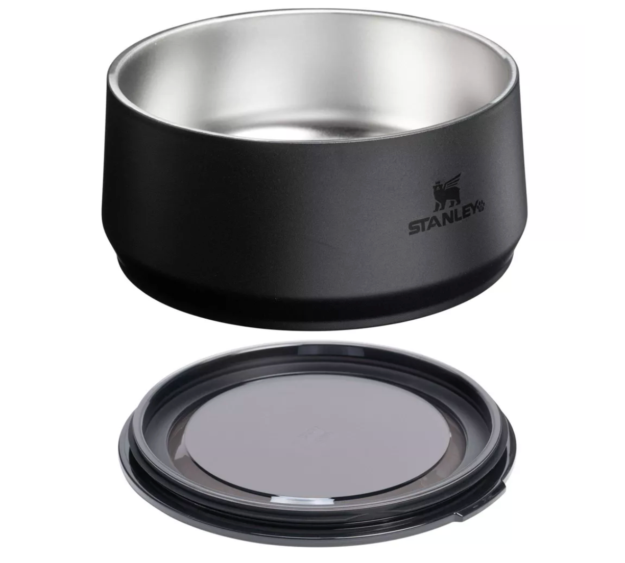 STANLEY STAINLESS STEEL