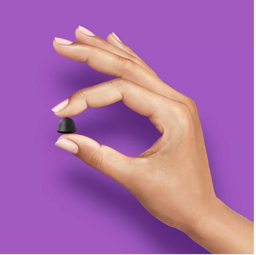 ADULT ELDERBERRY GUMMIES UP&UP™: VITAMINS, MULTIVITAMINS