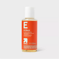 VITAMIN E DIETARY SUPPLEMENT OIL - 2 FL OZ - UP&UP™: 12000 IU PER SERVING