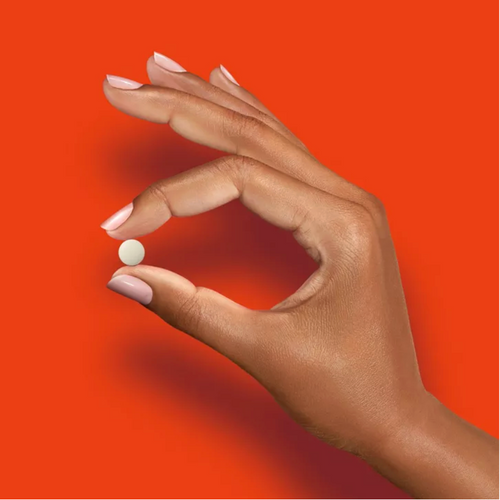 APPLE CIDER VINEGAR SUPPLEMENT TABLETS UP&UP™