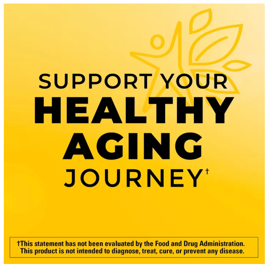 NATURE MADE ZINC 30 MG TABLETS, ZINC SUPPLEMENTS FOR ANTIOXIDANT AND IMMUNE SUPPORT, USP VERIFIED