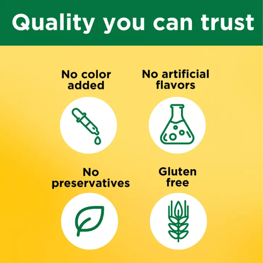 NATURE MADE ZINC 30 MG TABLETS, ZINC SUPPLEMENTS FOR ANTIOXIDANT AND IMMUNE SUPPORT, USP VERIFIED