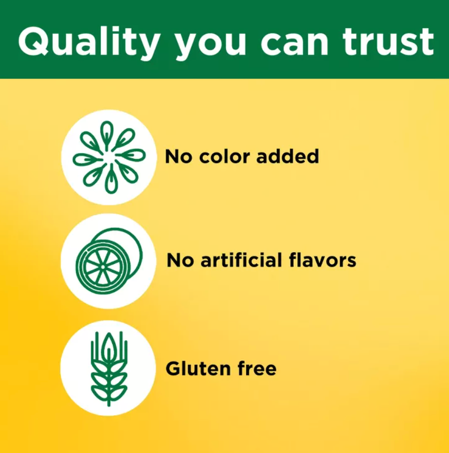 NATURE MADE SUPER VITAMIN B COMPLEX WITH FOLIC ACID + VITAMIN C FOR IMMUNE SUPPORT, TABLETS, USP VERIFIED