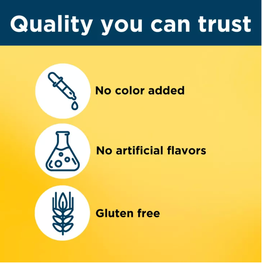 NATURE MADE MULTIVITAMIN FOR HIM 50+, MENS MULTIVITAMINS, USP VERIFIED