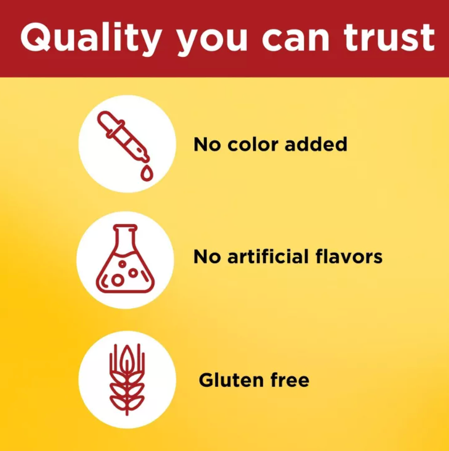 NATURE MADE FLAX SEED OIL WITH OMEGA 3 1000MG HEART HEALTH SOFTGELS - NON VEGETARIAN