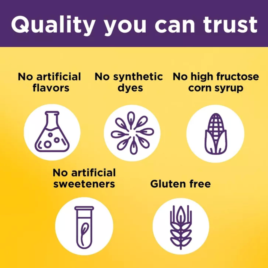 NATURE MADE HYDROLYZED COLLAGEN SUPPLEMENT GUMMIES WITH VITAMIN C, BIOTIN & ZINC - 60CT: GLUTEN-FREE, NO ARTIFICIAL FLAVORS