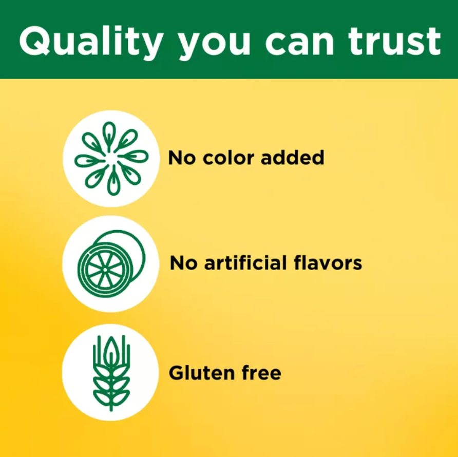 NATURE MADE STRESS VITAMIN B COMPLEX WITH VITAMIN C AND ZINC SUPPLEMENT TABLETS FOR IMMUNE SUPPORT