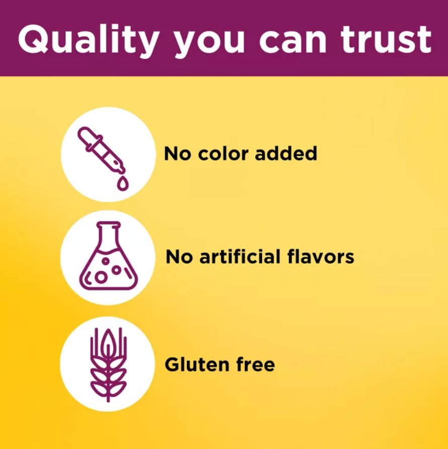 NATURE MADE WOMEN MULTIVITAMIN TABLETS, USP VERIFIED