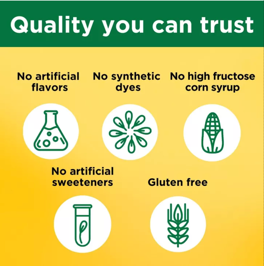 NATURE MADE VITAMIN D3 2000 IU (50 MCG), FOR BONE HEALTH AND IMMUNE SUPPORT VITAMIN GUMMIES