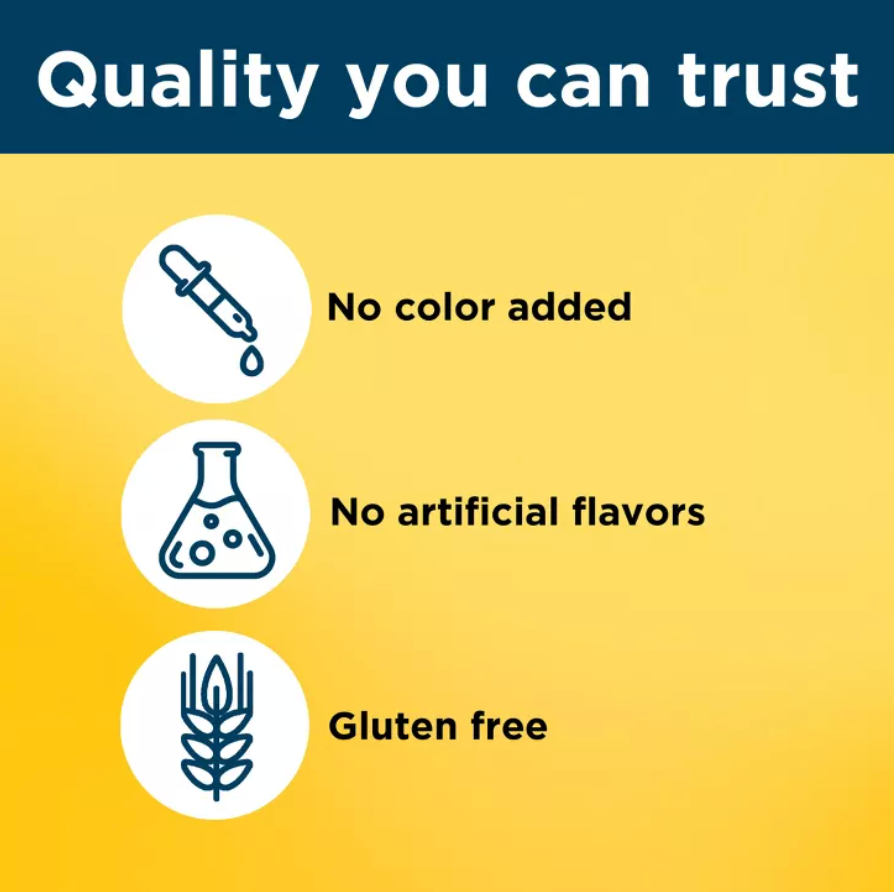 NATURE MADE MENS MULTIVITAMIN WITH NO IRON, NUTRITIONAL SUPPORT TABLETS, USP VERIFIED