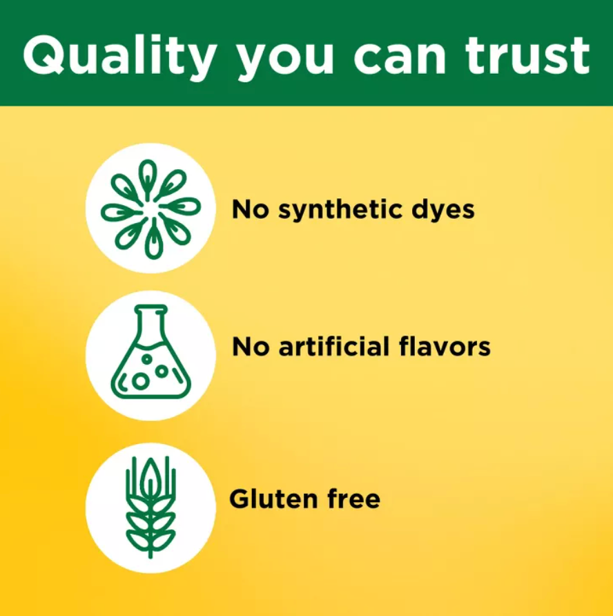 NATURE MADE MAGNESIUM CITRATE 250 MG PER SERVING, MAGNESIUM SUPPLEMENT, SOFTGELS, USP VERIFIED