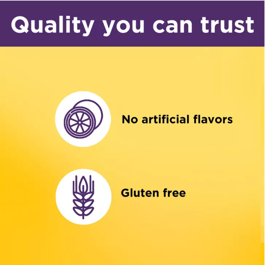 NATURE MADE HAIR - SKIN & NAILS WITH 2500 MCG OF BIOTIN SOFTGELS , GLUTEN-FREE, NO ARTIFICIAL FLAVORS, NO PRESERVATIVES