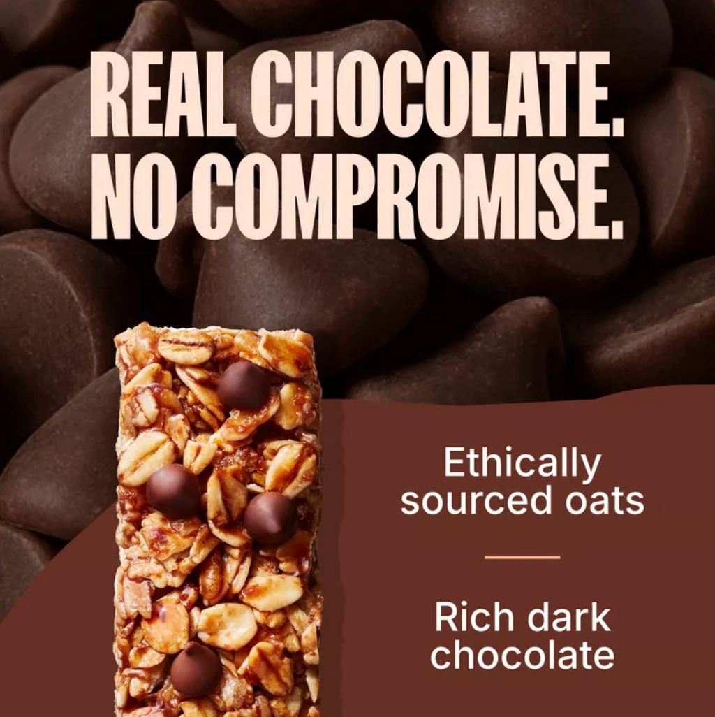 TRIO PACK MADE GOOD GRANOLA BARS