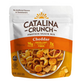 CATALINA CRUNCH CHEDDAR SNACK MIX