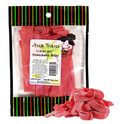 HAWAII: LI HING MUI STRAWBERRY BELTS