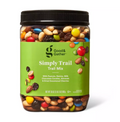 SIMPLY TRAIL MIX