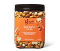 ZEN PARTY TRAIL MIX