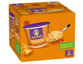 ANNIES CHEDDAR MAC & CHEESE CUPS