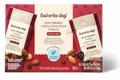 FAVORITE DAY TRAIL MIX KETO FRIENDLY NUTTY CHOCOLATE CHERRY