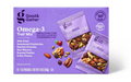 GOOD & GATHER OMEGA-3 TRAIL MIX