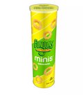 FUNYUNS MINIS CANISTER