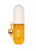 NATUREWELL FRAGRANCE MIST: CHEEKY