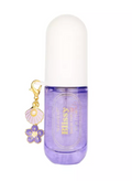 NATUREWELL FRAGRANCE MIST: BLISSY