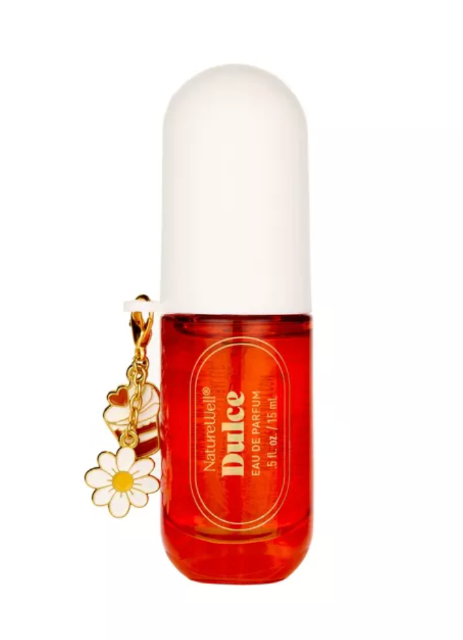 NATUREWELL FRAGRANCE MIST: DULCE