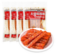 CHINA: FRAUNITSH LATIAO 4 PAQUETES