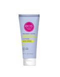 EOS MINI BODY LOTION