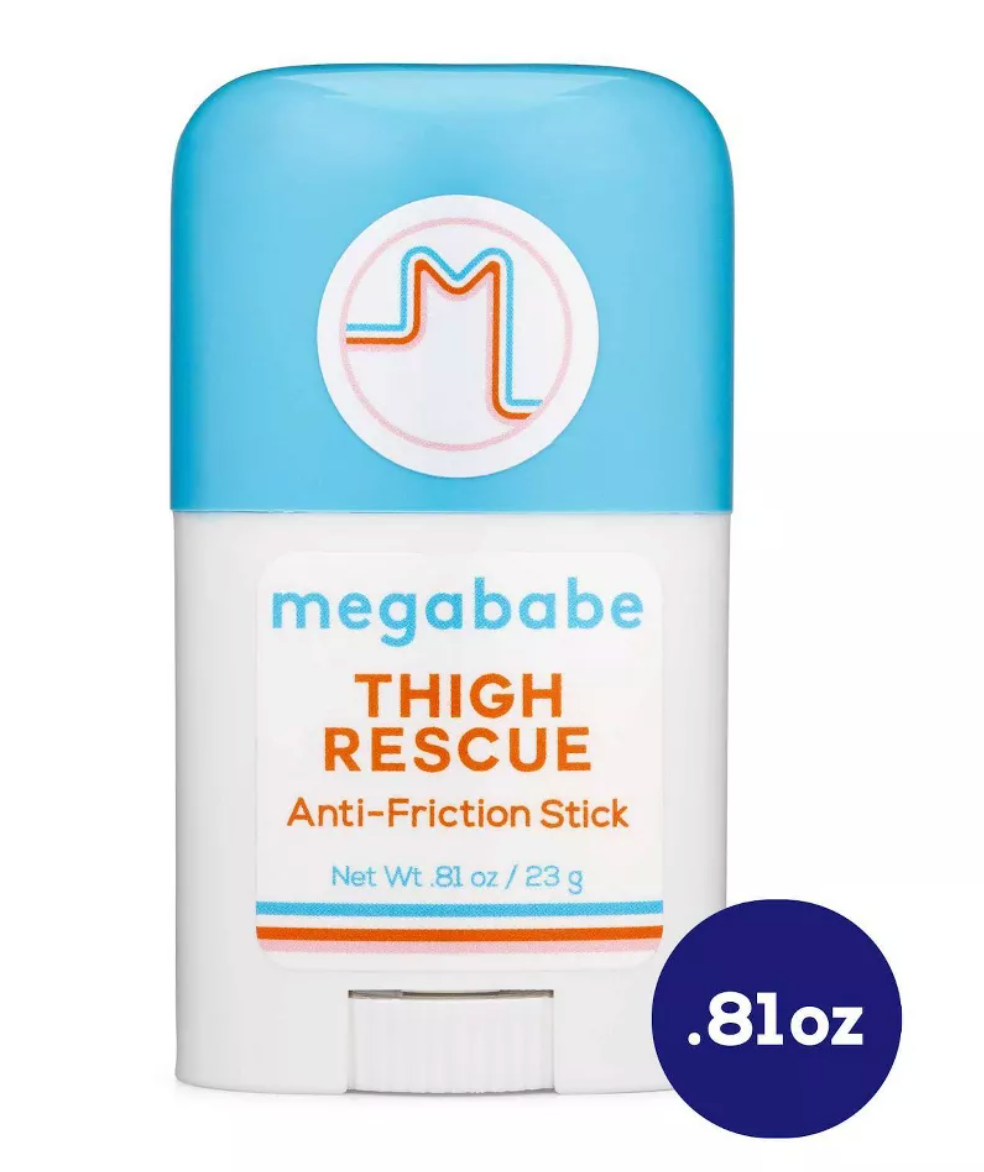THIGH RESCUE MINI