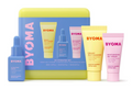 BYOMA HYDRATING TRAVEL KIT