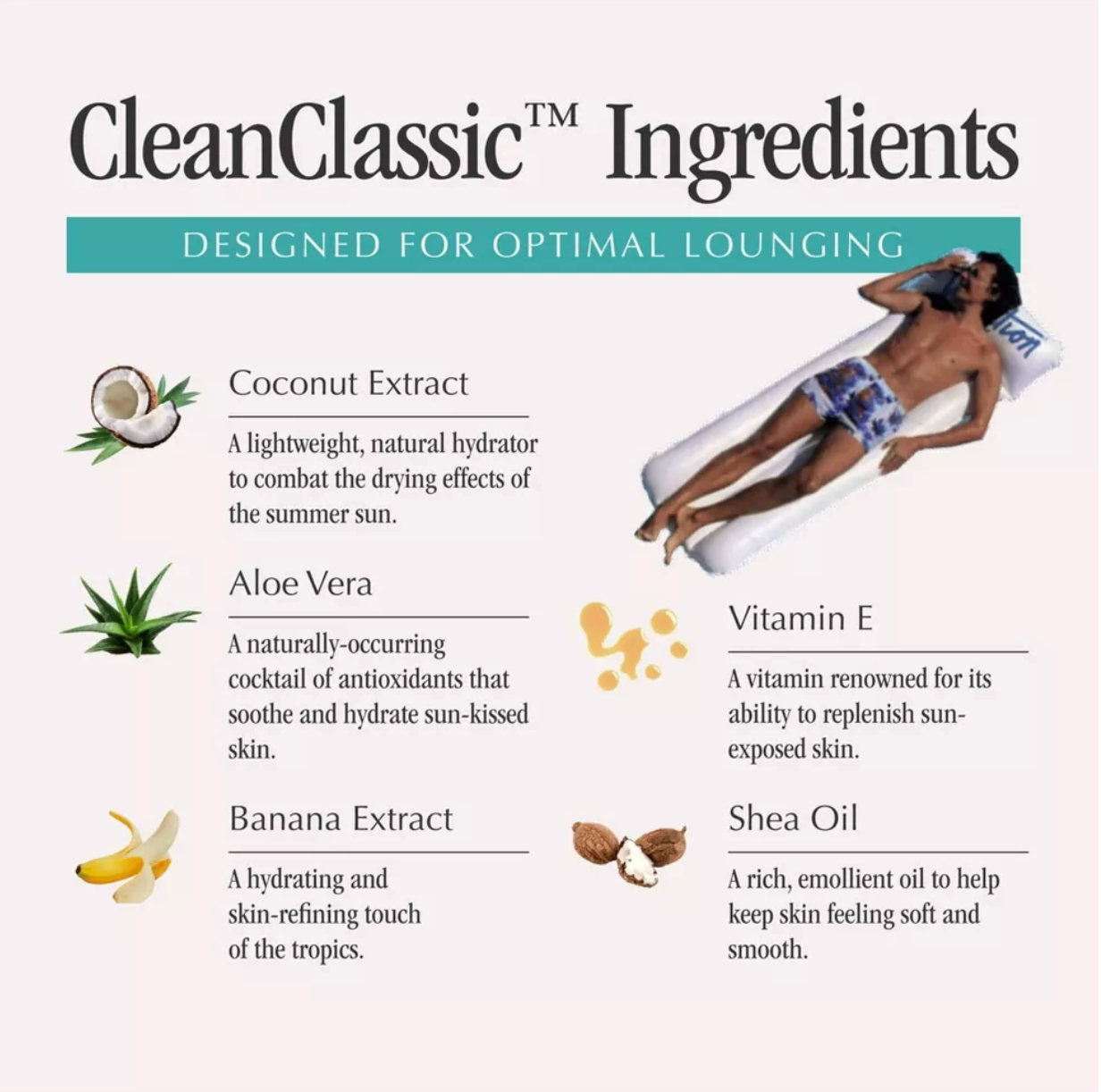 MINI CLASSIC SUNSCREEN WHIP