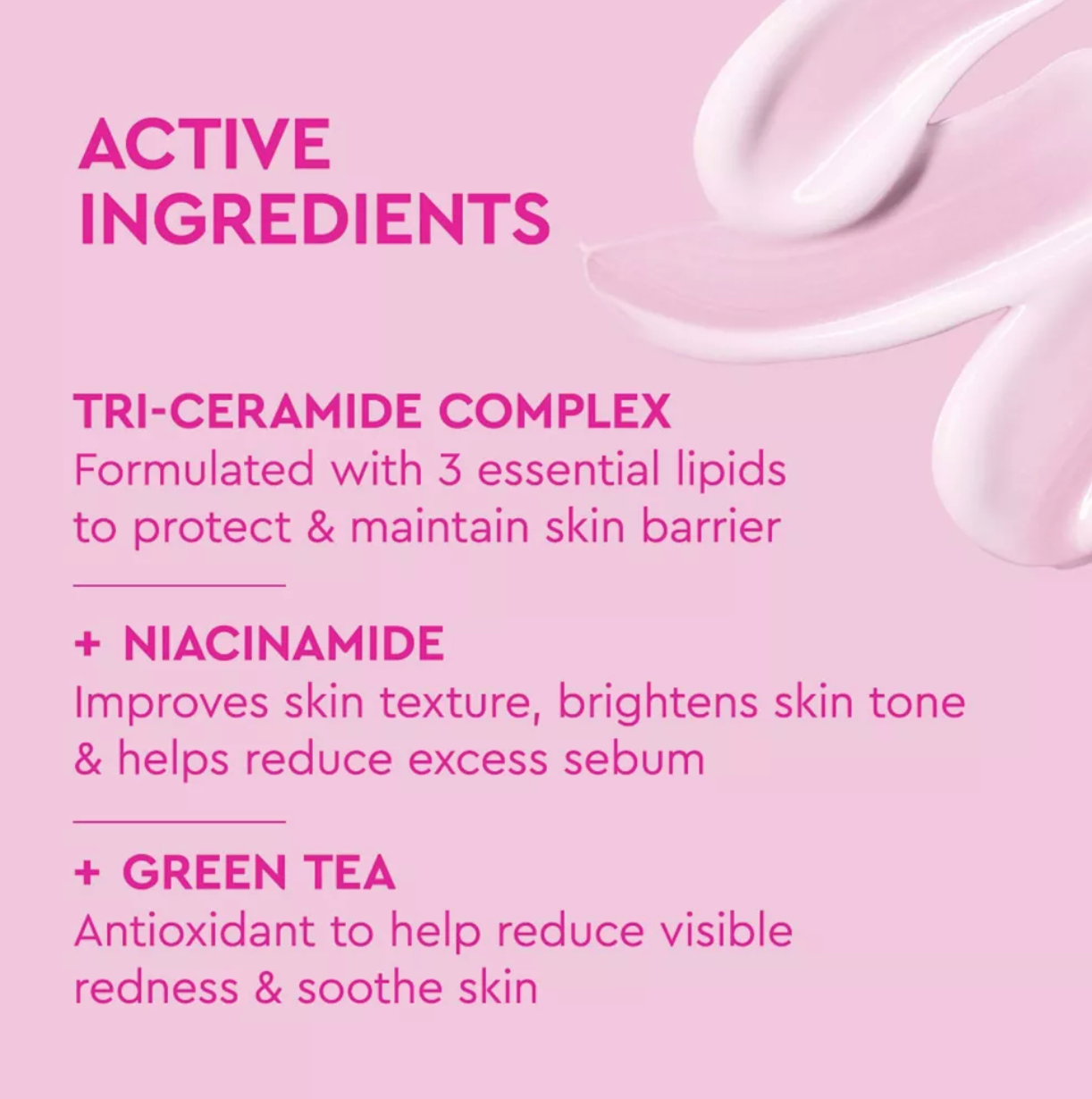 BYOMA MINI MOISTURIZING GEL-CREAM