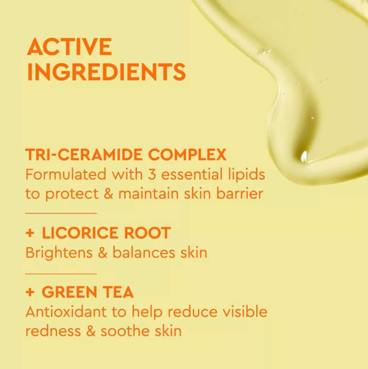 BYOMA MINI CREAMY JELLY FACE CLEANSER