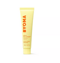 BYOMA MINI CREAMY JELLY FACE CLEANSER