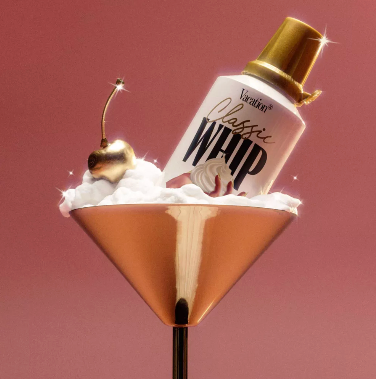 SUNSCREEN CLASSIC WHIP GLOW