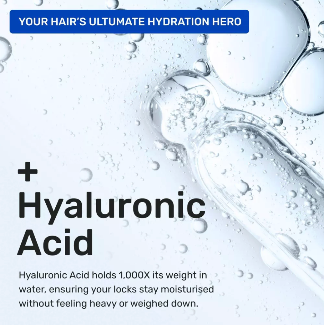 ETHIQUE HYDRATING SHAMPOO + CONDITIONER BAR