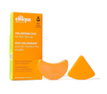 ETHIQUE VOLUMINIZING SHAMPOO + CONDITIONER TRAVEL KIT