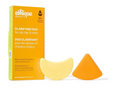 ETHIQUE CLARIFYING SHAMPOO + CONDITIONER TRAVEL KIT