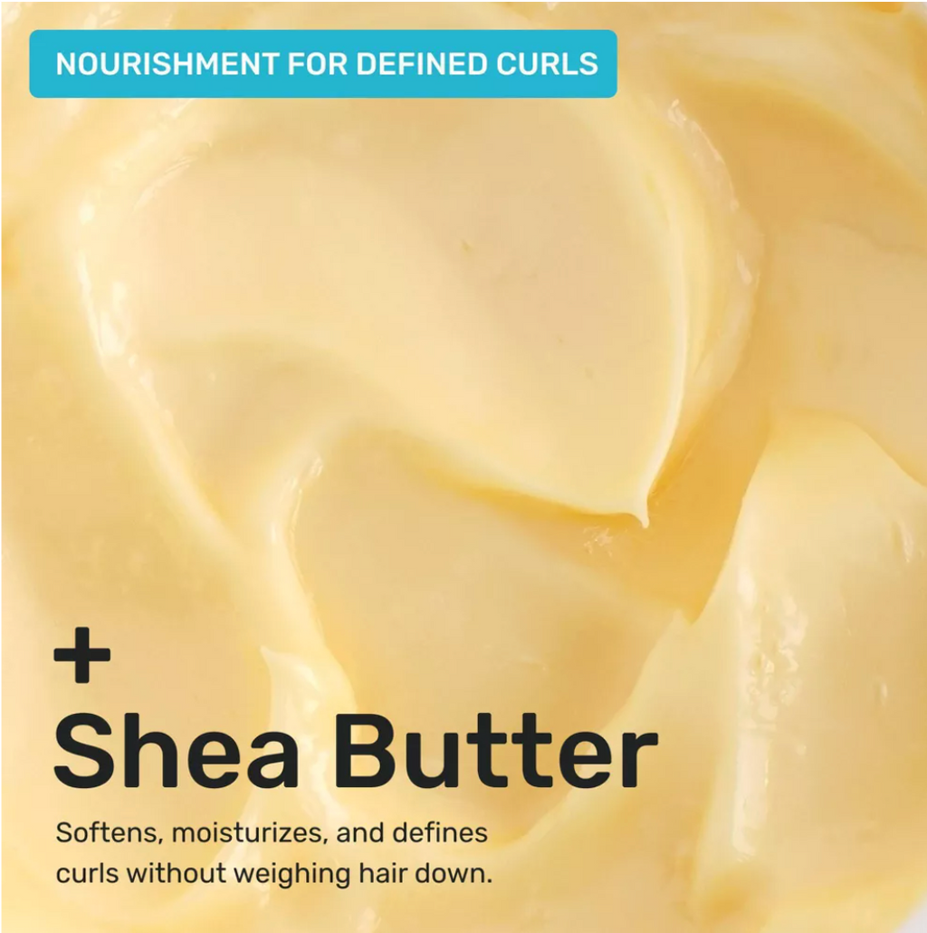 ETHIQUE CURL SHAMPOO + CONDITIONER BAR