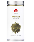 JAPON: SENBIRD SENCHA PREMIUM