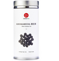 JAPON: SENBIRD KUROMAMECHA PREMIUM