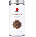 JAPON: SENBIRD HOJICHA ROASTED GREEN TEA PREMIUM
